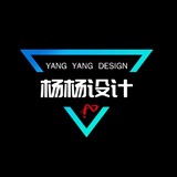 yangyangsheji