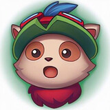 yundingtimo