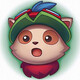 creator avatar