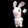 bili_57161