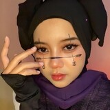 SuiiiChan_