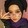 SuiiiChan_