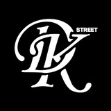 drakstreet