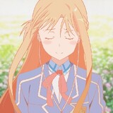 Asuna0706