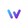 Williamyxn