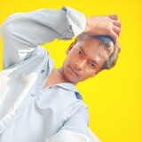 Avinash Damor_0092