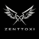 zentoxi