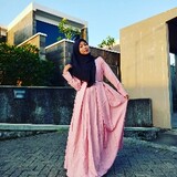 Atika_14