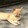 CattyCutiee