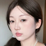 wangwangqu____ng