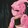 MAJIN BUU442