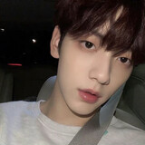 kuchaqifeixiuxiu