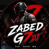 zabedG7