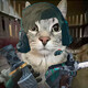 creator avatar