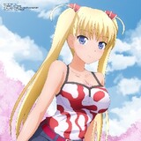 Anime_LoliV2