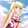 Anime_LoliV2