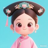 zhenhuibababa