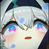 keeliuying