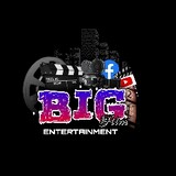 BigFilmEntertainment