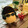 hancy_0105