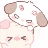 yuanyuanm___ian