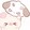 yuanyuanm___ian