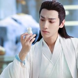 tangjiujiu