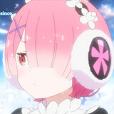 aichiweishengsu