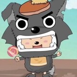 kukudeanzhuoren
