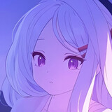 mioゃ