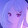 mioゃ