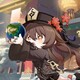 creator avatar