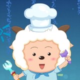 lanyanghehei___