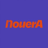 nouera_________