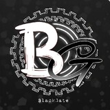 BlackGate