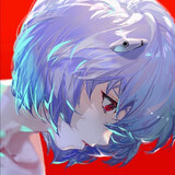 ed_eva_s___ran