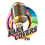 KARACOVERS PH