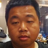 lanzhanfei__