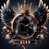 A3AD EDITS 58