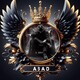 creator avatar