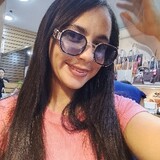Andreza Ferreira