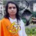 chandanpujadhiikari
