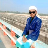 Mdtamim Islam_4948