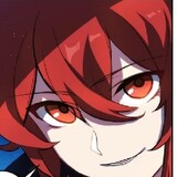 chuanshuibuchuanshui