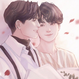 ชอบรอยยิ้มคุณ.