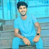 Hassan Ali_9314