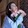 xingxingji___i-