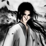 yijurl