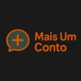 maisUmContoOficial