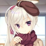 akizukikannadesu